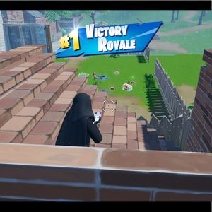 Meet your Posher, Dani